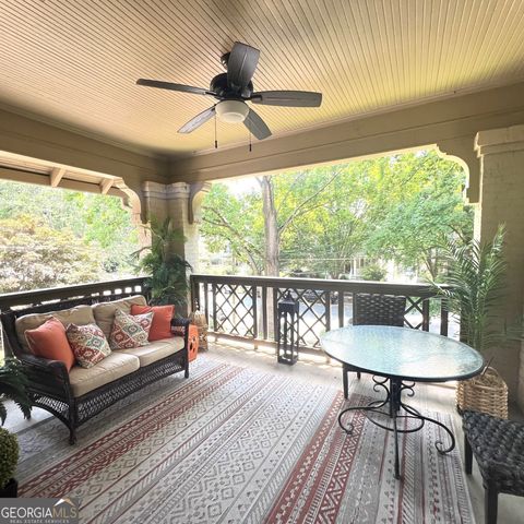 702A Myrtle Street NE, Atlanta, GA 30308