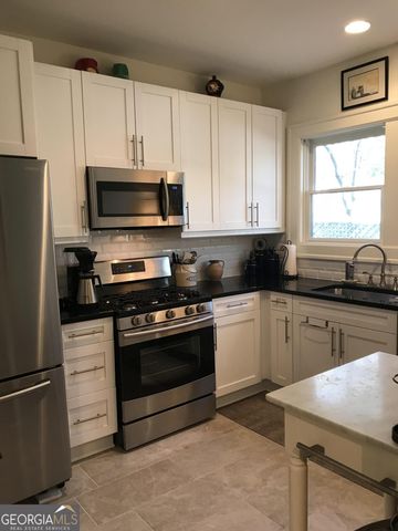 702A Myrtle Street NE, Atlanta, GA 30308
