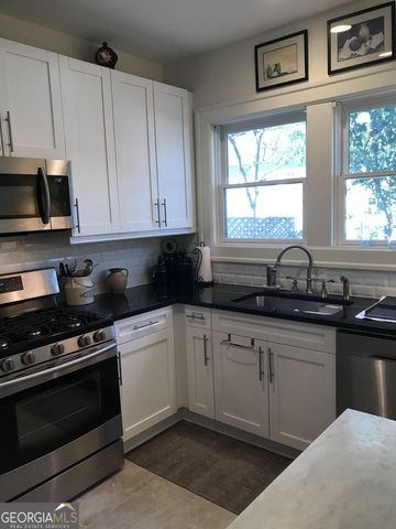 702A Myrtle Street NE, Atlanta, GA 30308