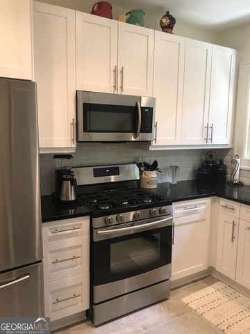 702A Myrtle Street NE, Atlanta, GA 30308