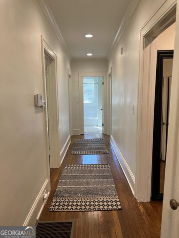 702A Myrtle Street NE, Atlanta, GA 30308