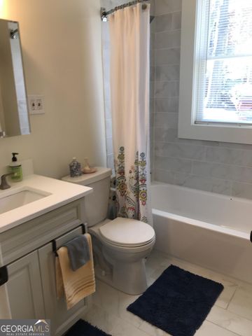 702A Myrtle Street NE, Atlanta, GA 30308