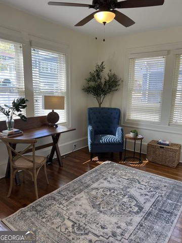702A Myrtle Street NE, Atlanta, GA 30308