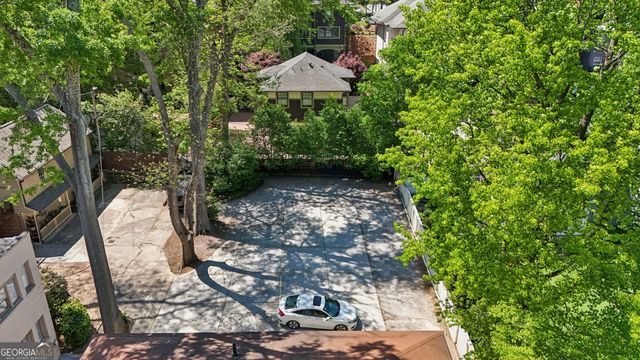 702A Myrtle Street NE, Atlanta, GA 30308