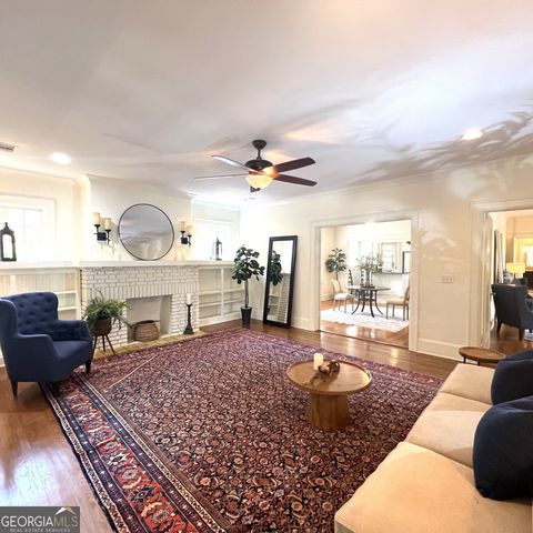 702A Myrtle Street NE, Atlanta, GA 30308