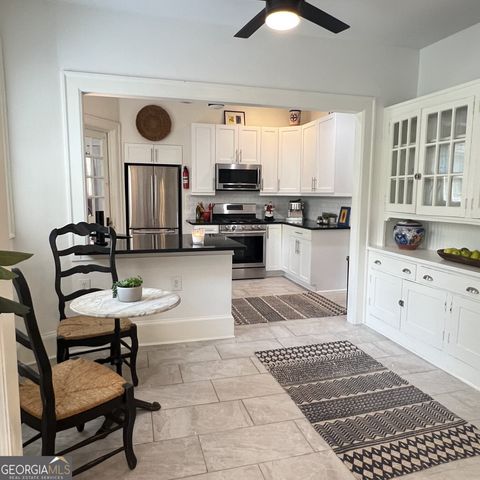 702A Myrtle Street NE, Atlanta, GA 30308