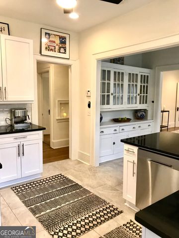 702A Myrtle Street NE, Atlanta, GA 30308