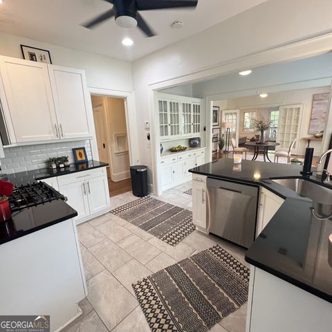 702A Myrtle Street NE, Atlanta, GA 30308
