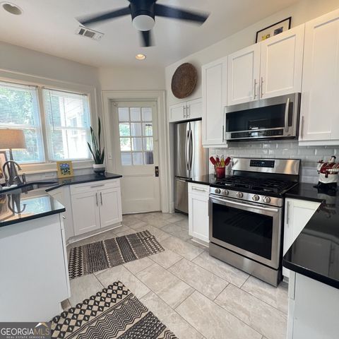 702A Myrtle Street NE, Atlanta, GA 30308