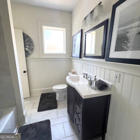 702A Myrtle Street NE, Atlanta, GA 30308