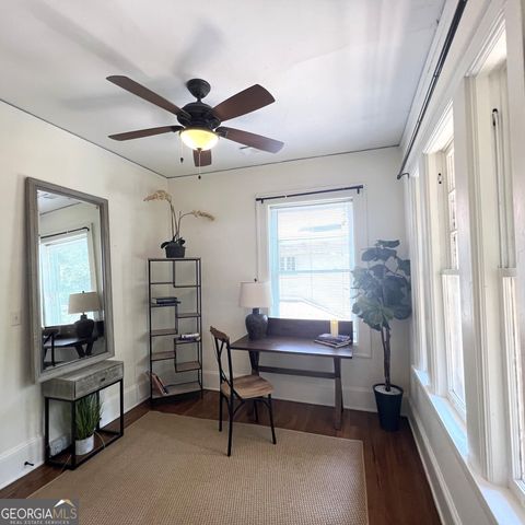 702A Myrtle Street NE, Atlanta, GA 30308