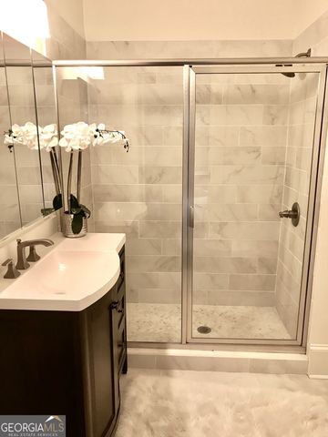 702A Myrtle Street NE, Atlanta, GA 30308