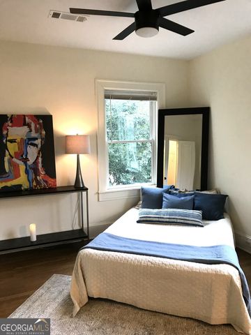 702A Myrtle Street NE, Atlanta, GA 30308