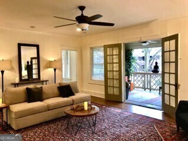 702A Myrtle Street NE, Atlanta, GA 30308