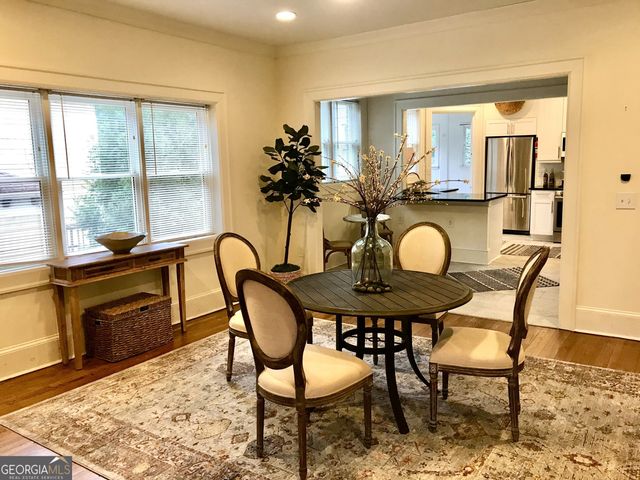 702A Myrtle Street NE, Atlanta, GA 30308