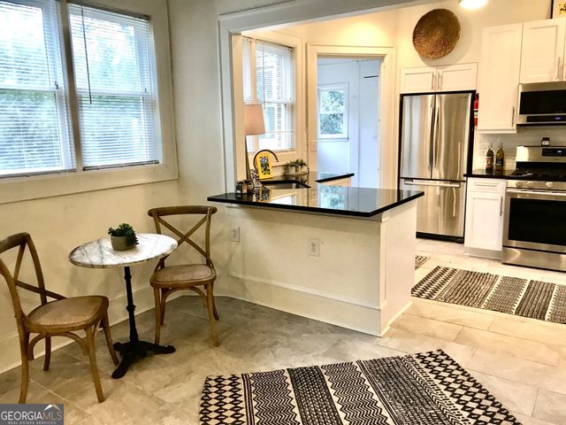 702A Myrtle Street NE, Atlanta, GA 30308
