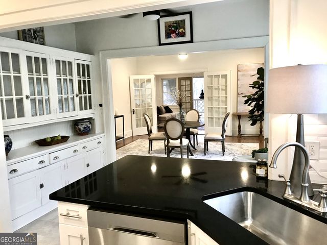 702A Myrtle Street NE, Atlanta, GA 30308