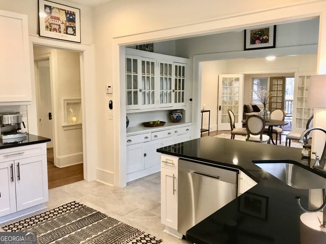 702A Myrtle Street NE, Atlanta, GA 30308