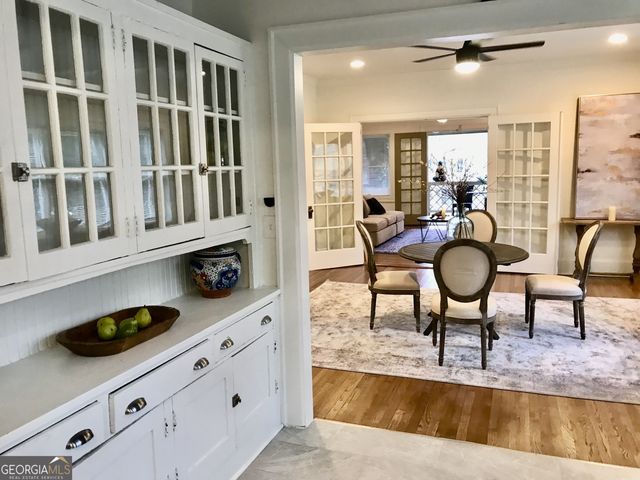 702A Myrtle Street NE, Atlanta, GA 30308