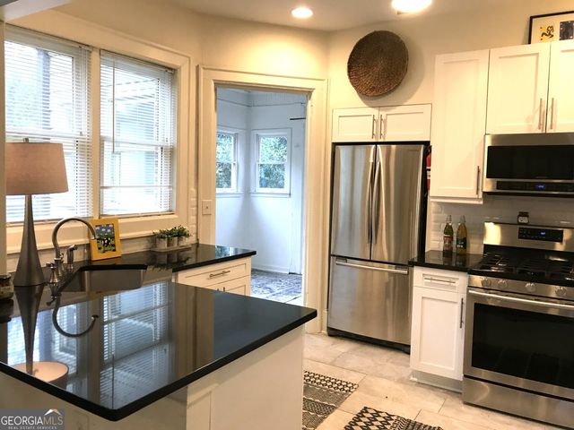 702A Myrtle Street NE, Atlanta, GA 30308