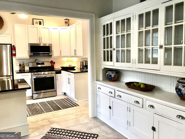 702A Myrtle Street NE, Atlanta, GA 30308