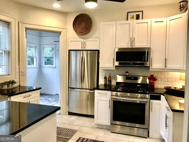 702A Myrtle Street NE, Atlanta, GA 30308