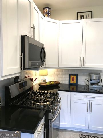 702A Myrtle Street NE, Atlanta, GA 30308
