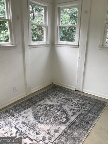 702A Myrtle Street NE, Atlanta, GA 30308