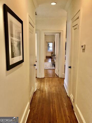 702A Myrtle Street NE, Atlanta, GA 30308