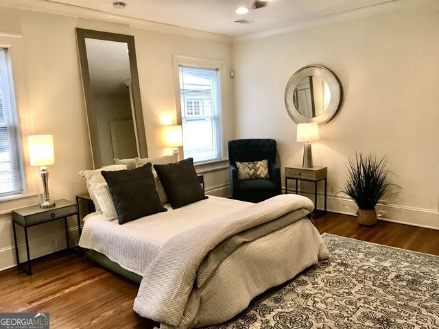 702A Myrtle Street NE, Atlanta, GA 30308