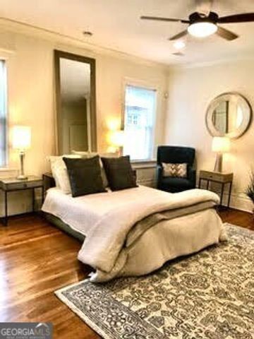 702A Myrtle Street NE, Atlanta, GA 30308