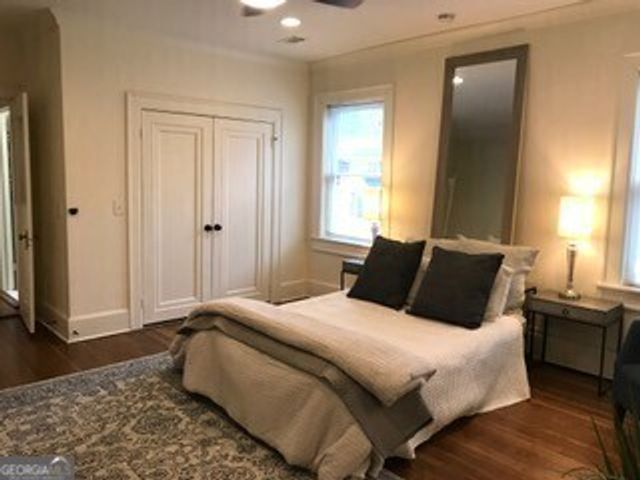 702A Myrtle Street NE, Atlanta, GA 30308