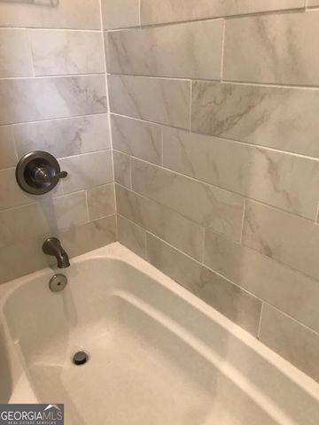 702A Myrtle Street NE, Atlanta, GA 30308
