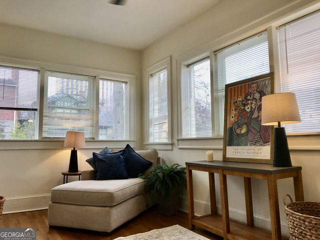 702A Myrtle Street NE, Atlanta, GA 30308