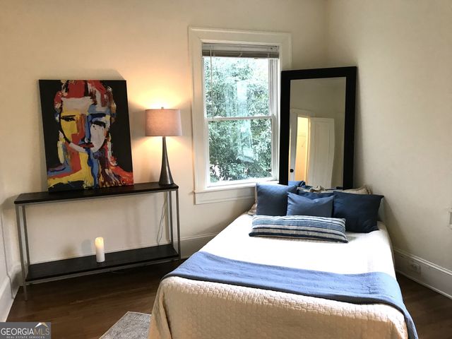 702A Myrtle Street NE, Atlanta, GA 30308
