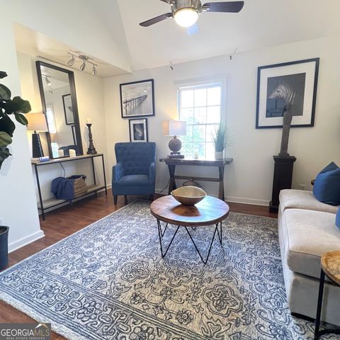 702A Myrtle Street NE, Atlanta, GA 30308
