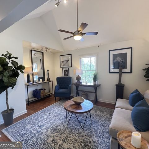 702A Myrtle Street NE, Atlanta, GA 30308