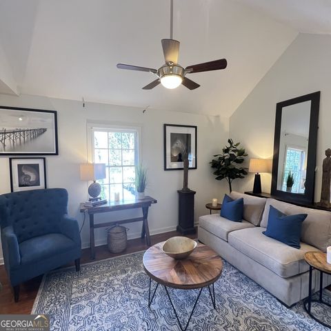 702A Myrtle Street NE, Atlanta, GA 30308