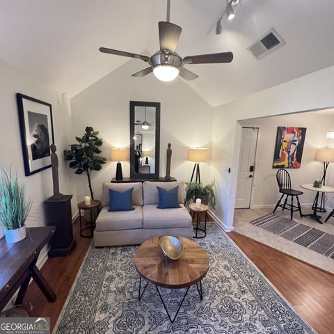 702A Myrtle Street NE, Atlanta, GA 30308