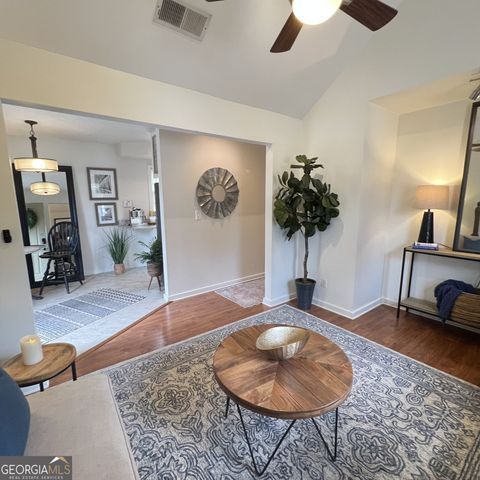 702A Myrtle Street NE, Atlanta, GA 30308