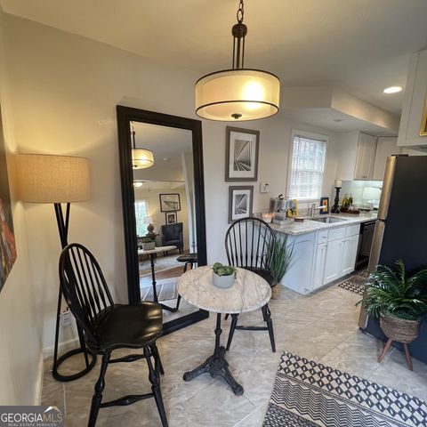 702A Myrtle Street NE, Atlanta, GA 30308
