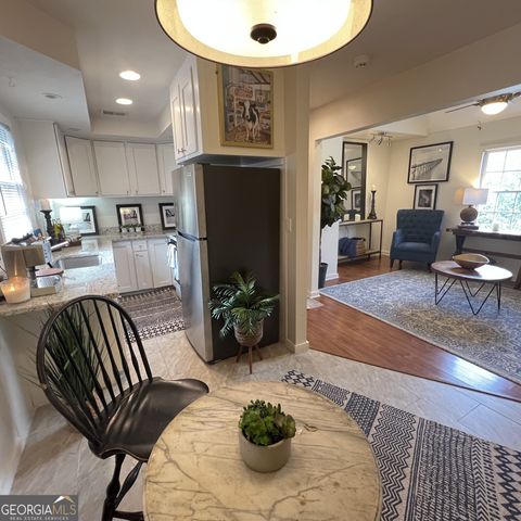 702A Myrtle Street NE, Atlanta, GA 30308