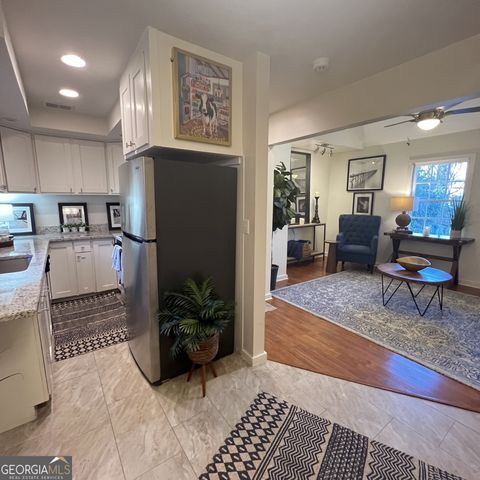 702A Myrtle Street NE, Atlanta, GA 30308