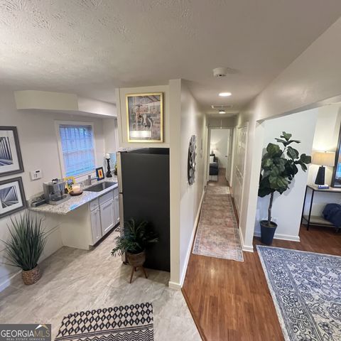 702A Myrtle Street NE, Atlanta, GA 30308