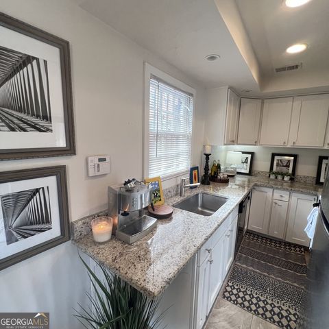 702A Myrtle Street NE, Atlanta, GA 30308