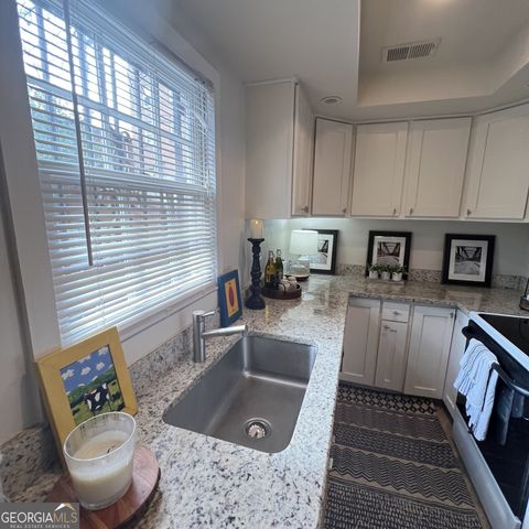 702A Myrtle Street NE, Atlanta, GA 30308