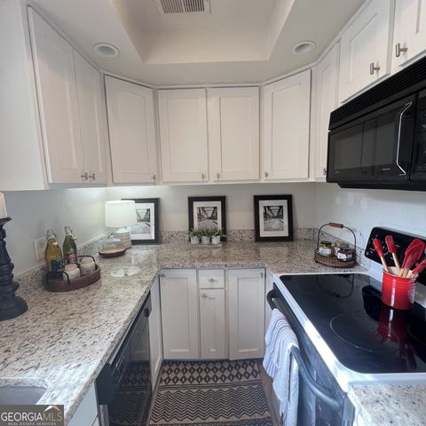 702A Myrtle Street NE, Atlanta, GA 30308