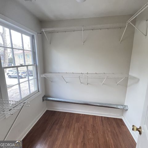 702A Myrtle Street NE, Atlanta, GA 30308