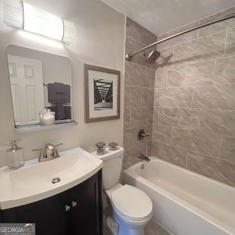 702A Myrtle Street NE, Atlanta, GA 30308