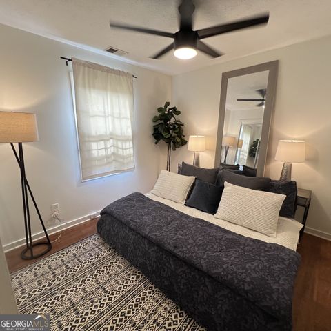 702A Myrtle Street NE, Atlanta, GA 30308